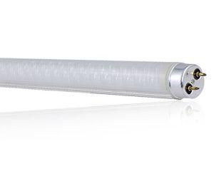 2.4M 33W T8 Tube Dip LED (GP-T8DIP600-33W)