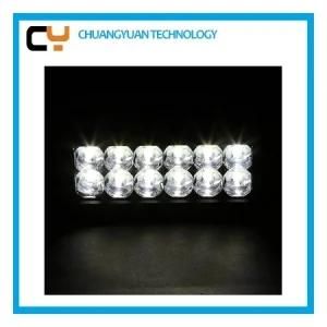 Best Price Auto LED Working Light