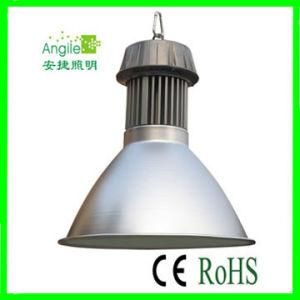LED Work Shops Lamp (50W-100W)