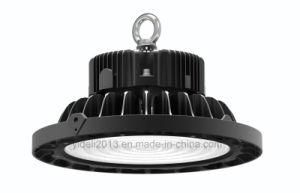 New 2016 100W 150W 80W UFO LED High Bay Light