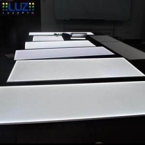 Double Side Ultra Thin LED Light Panel