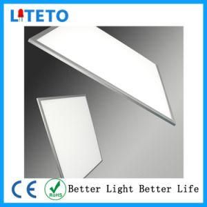 Customize 60W 100lm/W Square LED Ceiling with 5 Years Warranty