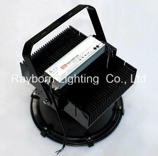 200W Competitive Price LED High Bay Light Industrial Lighting Workshop Indooe Sport Field IP65
