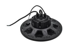 150W Industrial High Power Lamp UFO High Bay Light