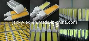 9W LED Pl Lights and 9W COB Pl Lamps