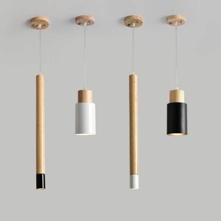 Indoor Hanging LED Modern Decorative Chandelier Hotel Pendant Lamp Muuto