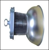 LED High Bay Light (XDT-HB007-150W-E/XDT-HB007-150W-B)