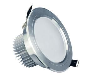 3W LED Down Light (SL-TD03F-W/NW/WW01)