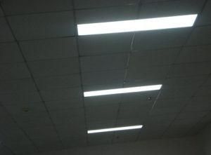 LED Panel Lamp