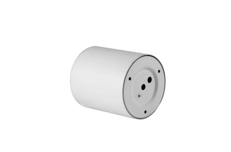 Hot Sale LED CREE Chip 15W Downlight for Living Room RoHS Ce