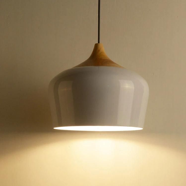 LED Gorgeous Kitchen Pendant Lighting Options