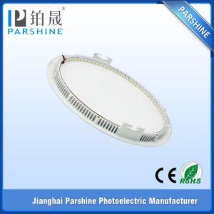 Surface Panel Light Housing LED Panel