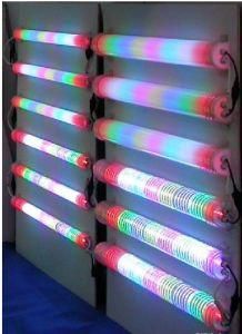 Full Color LED Tube Light Outdoor (ORM-I-Q144W)