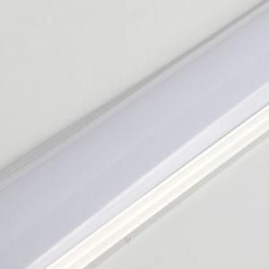 OEM ODM 18W 20W 26W 36W 40W 1FT 2FT 3FT 4FT 6FT Slim Indoor Inlighting Lamp LED Linear Batten Light