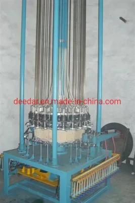 G125 LED Filament Bulb Glass Shell Blowing Machine