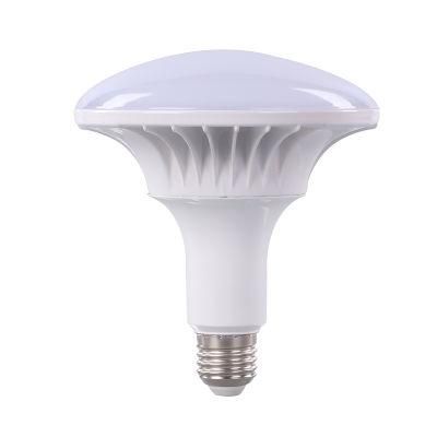 Factory Directly Sales LED Bulb Plastic Housing LED UFO Lamp Light