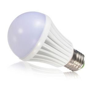E27/B22 3W 5W 7W 9W Ceramic Global LED Bulb E27
