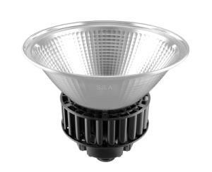 Ultra Bright 100W 150W 200W LED High Bay Light IP40 LED Industrial Lighting Fixtures Warranty 3 Years