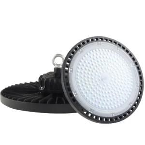 LED Driveless Dob High Bay Light 200W