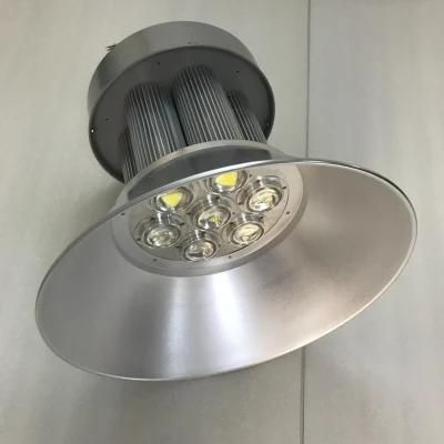 Wholesale Price 350W 400W LED High Power High Bay Fixture Industrial Light