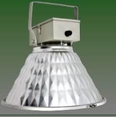 Nvc Style High Bay Induction Light, UL/Ce/RoHS,