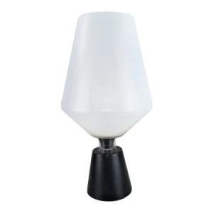 60W Energy Saving Portable LED Desk Lamp for Bedroom Hotel Dom