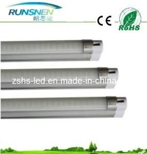 1200*26 16W LED LED Flourescent Tube Replacement