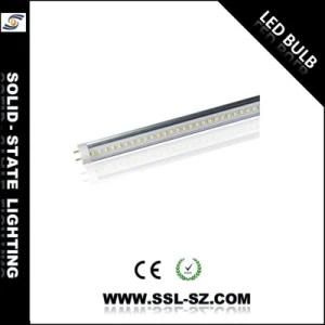 013 High Power 150cm T5 LED Tube