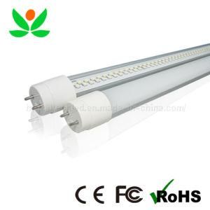 T8 LED Tube Light (GL-DL-T8-60N-03)