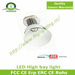 100W~200W High Lumen LED High Bay Light