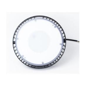 Lipu High Lumen UFO High Bay Light SMD3030 Chip