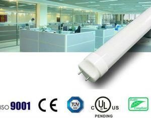 Factory Wholesale Price 10W 20W 30W LED T8 Tube Light