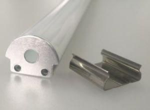 LED Aluminum Profile