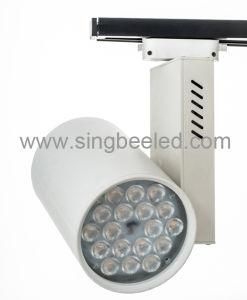 SINGBEE LED Track Light SP-8005