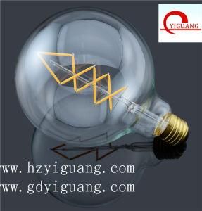 G125 E26 6.5-7W DIY Decorative Lamp