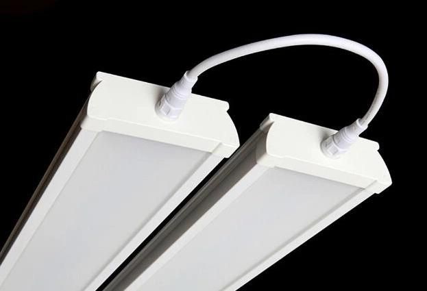 Dali Triac 0-10V Dimming 40W LED Tri-Proof Light ED Ceiling Light LED Spot Light LED Light LED Down Light