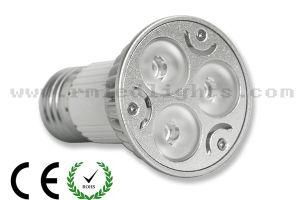 PAR16 LED Light Bulbs (RM-PAR16-M3)