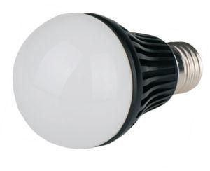 New Version High Power LED Light Bulb(YL-F-5W-034A)