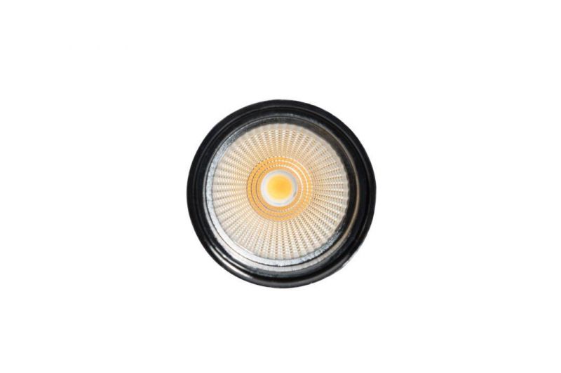 8W Interior Modern Indoor Home Commercial Decoration COB LED Pendant Lamp Ceiling Lighting Drop Light
