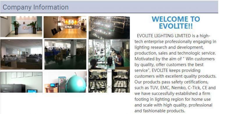 Commercial LED Light Module Focus Lamp Spot Lighting Fixtures COB LED Ceiling Downlight Frame Housing