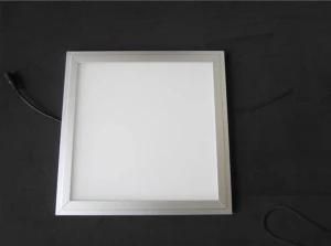 CE&RoHS Certificate 30W LED Panel Light (OD-003)