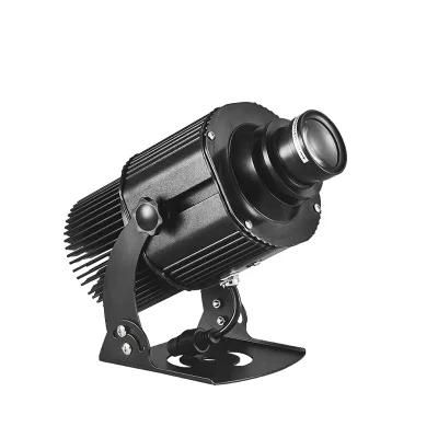 40W Outdoor Customized High Quality N/a Certified Projection Light