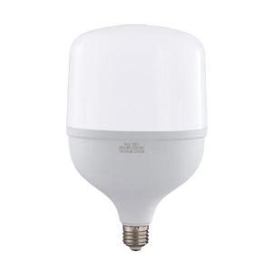 Energy Efficient 3500K 6500K Domestic LED Bulbs with Latest Price