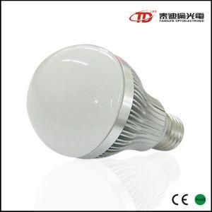 LED Bulb E27 (230lm, 50000 Hours)