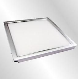 600*600 LED Panel Light 48W Power