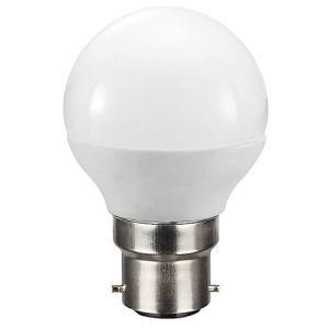 G45 B22 Base 4W 6000k 220V LED Bulb