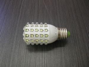 E27 LED Corn Light 4.3W (AED-LED-27006)