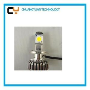 Auto LED Lamp with Best Quality