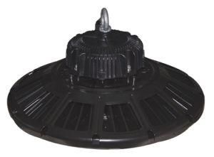 5 Year Warranty High Lumen 150W Factory LED High Bay Lights