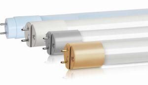 T8 LED Glass Tube